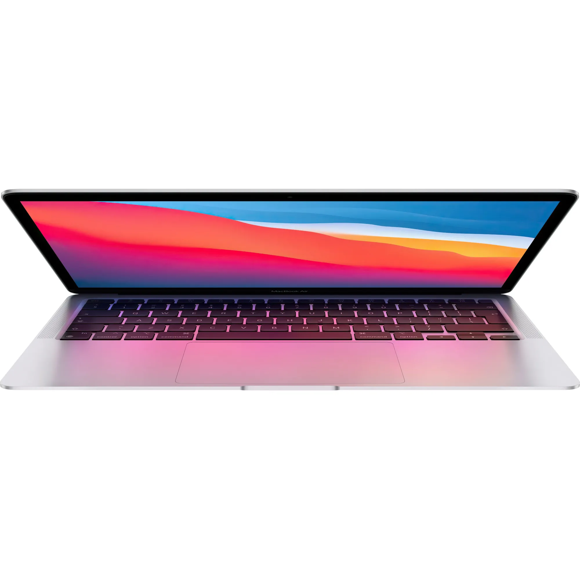 Купити Apple MacBook Air 13